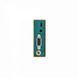 Беспроводная Tally система AVMATRIX TS3019-4 на 4 камер (TS3019-4) 10007582 фото 7