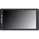 Монитор FeelWorld F570 5.7 IPS 4K HDMI (FWF570) 10001235 фото 1