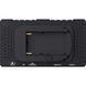 Монитор FeelWorld F570 5.7 IPS 4K HDMI (FWF570) 10001235 фото 4