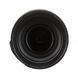 Объектив Tamron 35-150mm F/2.8-4 Di VC OSD для Canon (196657) 10002574 фото 6