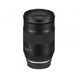 Объектив Tamron 35-150mm F/2.8-4 Di VC OSD для Canon (196657) 10002574 фото 7