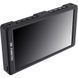 Монитор FeelWorld F570 5.7 IPS 4K HDMI (FWF570) 10001235 фото 2