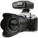 Передавач TTL Godox X1T-O для Olympus_Panasonic (X1T-O) 1000932 фото 7