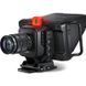 Камера Blackmagic Design Studio Camera 4K Pro G2 (CINSTUDMFT/G24PDFG2) 10006995 фото 2