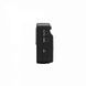 Беспроводная Tally система AVMATRIX TS3019-4 на 4 камер (TS3019-4) 10007582 фото 6