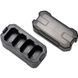 Зарядное устройство Tilta Portable Charging Station NP-FZ100 Green (TBC-FZ100-GN) 10007422 фото 4