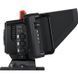 Камера Blackmagic Design Studio Camera 4K Pro G2 (CINSTUDMFT/G24PDFG2) 10006995 фото 5