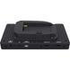 Монитор FeelWorld F570 5.7 IPS 4K HDMI (FWF570) 10001235 фото 5