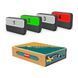 Беспроводная Tally система AVMATRIX TS3019-4 на 4 камер (TS3019-4) 10007582 фото 1