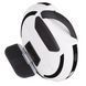 Моноколесо Kingsong KS-14D 340wh, V2 Black (KS-14D) (KS-14D V2 Black) 10003889 фото 4