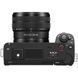 Камера Sony ZV-E1 Mirrorless Camera with 28-60mm Lens (Black) (ZVE1LB) 1001929 фото 3