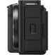 Камера Sony ZV-E1 Mirrorless Camera with 28-60mm Lens (Black) (ZVE1LB) 1001929 фото 4