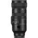 Объектив Sigma 70-200mm f/2.8 DG DN OS Sports Lens (L-Mount) (591969) 1001362 фото 5