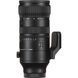 Объектив Sigma 70-200mm f/2.8 DG DN OS Sports Lens (L-Mount) (591969) 1001362 фото 2