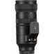 Объектив Sigma 70-200mm f/2.8 DG DN OS Sports Lens (L-Mount) (591969) 1001362 фото 3