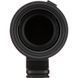 Объектив Sigma 70-200mm f/2.8 DG DN OS Sports Lens (L-Mount) (591969) 1001362 фото 6