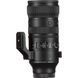 Объектив Sigma 70-200mm f/2.8 DG DN OS Sports Lens (L-Mount) (591969) 1001362 фото 4