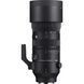 Объектив Sigma 70-200mm f/2.8 DG DN OS Sports Lens (L-Mount) (591969) 1001362 фото 1