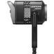 Світло Godox Litemons LE600Bi Bi-Color LED Monolight (Black) (LE600BI BLACK) 1001031 фото 10