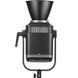 Світло Godox Litemons LE600Bi Bi-Color LED Monolight (Black) (LE600BI BLACK) 1001031 фото 6
