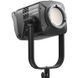 Світло Godox Litemons LE600Bi Bi-Color LED Monolight (Black) (LE600BI BLACK) 1001031 фото 7
