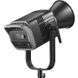 Світло Godox Litemons LE600Bi Bi-Color LED Monolight (Black) (LE600BI BLACK) 1001031 фото 3