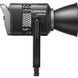 Світло Godox Litemons LE600Bi Bi-Color LED Monolight (Black) (LE600BI BLACK) 1001031 фото 4