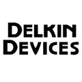 Delkin