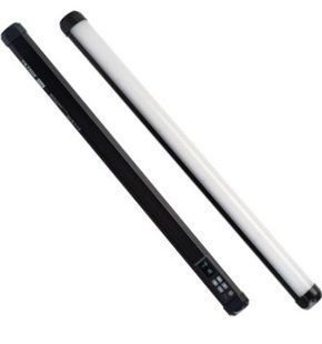 Світло Viltrox K60 RGB Light Stick 20W High Brightness (K60) 10006773 фото