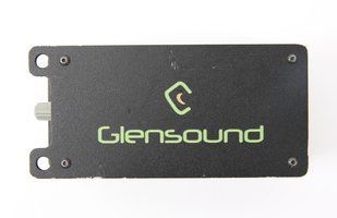 Підсилювач для навушників Glensound GS-HA010 (вживаний) 1002061 фото