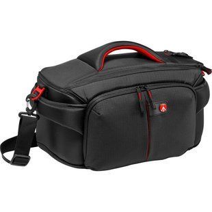 Сумка Manfrotto 191N Pro Light Camcorder Case MB PL-CC-191N (MB PL-CC-191N) 10006063 фото