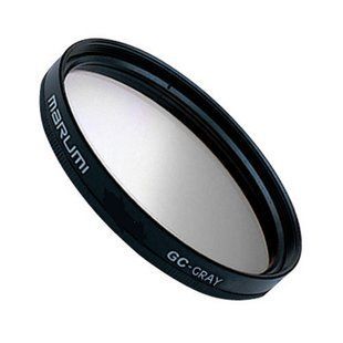 Градієнтний світлофільтр Marumi GC-Gray 62 мм (8627) 10002595 фото