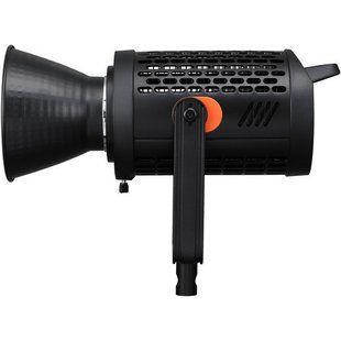 LED світло Godox UL150 Silent LED Video Light (UL150) 10003010 фото