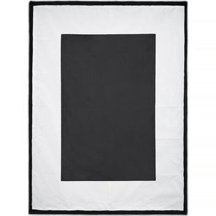 Аксесуар Godox Edge Mask для UL-Series Softboxes (UL-EM-120x180) 1001388 фото