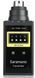 Передавач Saramonic SR-XLR4C (SR-XLR4C) 10002838 фото 1