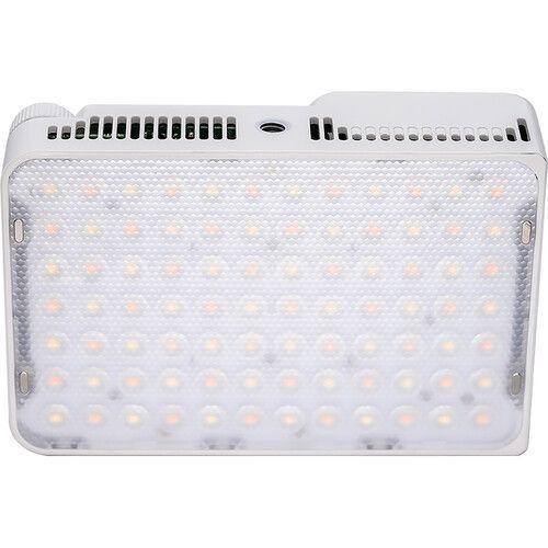 Свет Aputure Amaran Ace 25x Bi-Color LED Light Panel (White) (MP02060002) 1001433 фото
