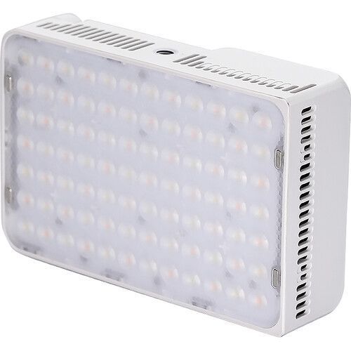 Свет Aputure Amaran Ace 25x Bi-Color LED Light Panel (White) (MP02060002) 1001433 фото