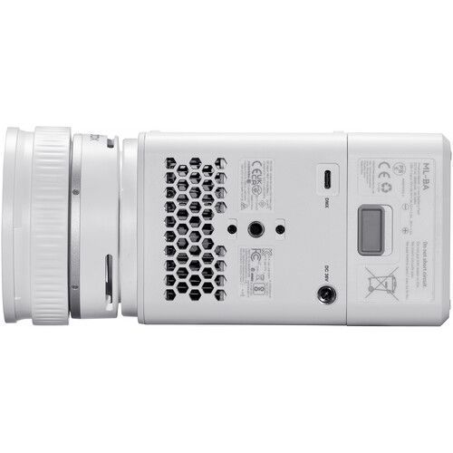 Світло Godox ML150 Bi-Color LED Video Light (ML150BI) 1001722 фото