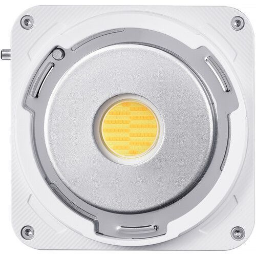 Світло Godox ML150 Bi-Color LED Video Light (ML150BI) 1001722 фото