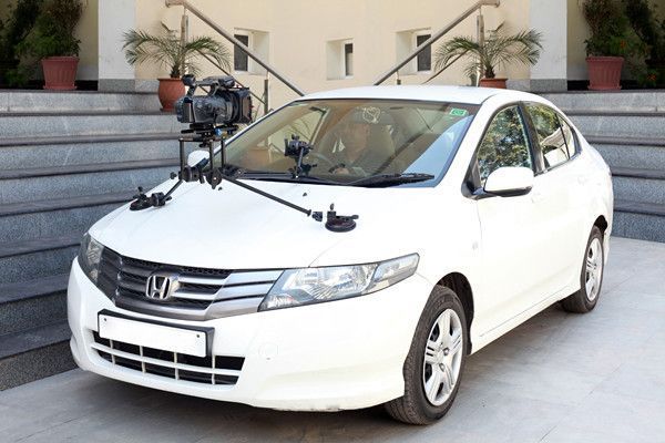 Автогрип CAMTREE Gripper G-91 1000274 фото