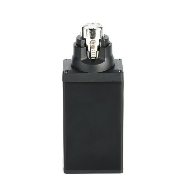 Передавач Saramonic SR-XLR4C (SR-XLR4C) 10002838 фото