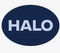 Halo