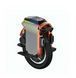 Моноколесо Kingsong KS-S16 Electric Unicycle 2023 (KS-S16) 10006661 фото 6