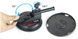 Автогрип CAMTREE Gripper G-91 1000274 фото 4