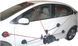 Автогрип CAMTREE Gripper G-91 1000274 фото 8