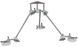 Автогрип CAMTREE Gripper G-91 1000274 фото 2