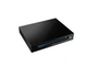 Картридер Sandisk Extreme PRO CFast 2.0 card reader Black USB 3.0 (SDDR-299-G46) 10001745 фото 1