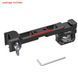 Аксесуар SmallRig Monitor Mount with NATO Clamp for DJI RS 2/RSC 2 3026 (3026) 10003349 фото 3