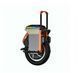 Моноколесо Kingsong KS-S16 Electric Unicycle 2023 (KS-S16) 10006661 фото 2