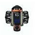Моноколесо Kingsong KS-S16 Electric Unicycle 2023 (KS-S16) 10006661 фото 4
